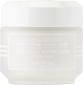 Sisley-Paris Sisley-Paris Gentle Facial Buffing Cream, 50 mL