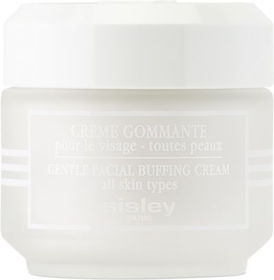 Sisley-Paris Sisley-Paris Gentle Facial Buffing Cream, 50 mL
