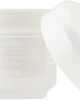 Sisley-Paris Sisley-Paris Gentle Facial Buffing Cream, 50 mL - 2