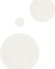 Sisley-Paris Sisley-Paris Gentle Facial Buffing Cream, 50 mL - 3