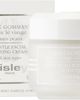 Sisley-Paris Sisley-Paris Gentle Facial Buffing Cream, 50 mL - 4