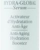 Sisley-Paris Sisley-Paris Hydra Global Serum, 30 mL - 1