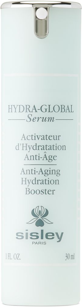 Sisley-Paris Sisley-Paris Hydra Global Serum, 30 mL
