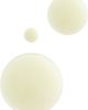 Sisley-Paris Sisley-Paris Hydra Global Serum, 30 mL - 2