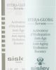 Sisley-Paris Sisley-Paris Hydra Global Serum, 30 mL - 3