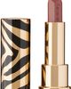 Sisley-Paris Sisley-Paris Le Phyto-Rouge Lipstick – 20 Rose Portofino - 1