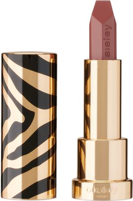 Sisley-Paris Sisley-Paris Le Phyto-Rouge Lipstick – 20 Rose Portofino