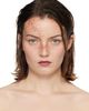 Sisley-Paris Sisley-Paris Le Phyto-Rouge Lipstick – 20 Rose Portofino - 2