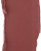 Sisley-Paris Sisley-Paris Le Phyto-Rouge Lipstick – 20 Rose Portofino - 3