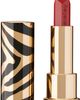 Sisley-Paris Sisley-Paris Le Phyto-Rouge Lipstick – 32 Orange Calvi - 1