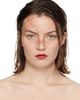 Sisley-Paris Sisley-Paris Le Phyto-Rouge Lipstick – 32 Orange Calvi - 2