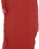 Sisley-Paris Sisley-Paris Le Phyto-Rouge Lipstick – 32 Orange Calvi - 3