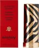Sisley-Paris Sisley-Paris Le Phyto-Rouge Lipstick – 32 Orange Calvi - 4
