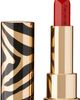 Sisley-Paris Sisley-Paris Le Phyto-Rouge Lipstick – 44 Rouge Hollywood - 1