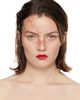 Sisley-Paris Sisley-Paris Le Phyto-Rouge Lipstick – 44 Rouge Hollywood - 2