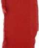 Sisley-Paris Sisley-Paris Le Phyto-Rouge Lipstick – 44 Rouge Hollywood - 3
