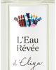 Sisley-Paris Sisley-Paris L'Eau Rêvée d'Eliya Eau de Toilette, 100 mL - 1