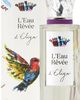 Sisley-Paris Sisley-Paris L'Eau Rêvée d'Eliya Eau de Toilette, 100 mL - 3