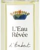 Sisley-Paris Sisley-Paris L'Eau Rêvée d'Hubert Eau de Toilette, 100 mL - 1