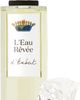 Sisley-Paris Sisley-Paris L'Eau Rêvée d'Hubert Eau de Toilette, 100 mL - 2
