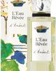 Sisley-Paris Sisley-Paris L'Eau Rêvée d'Hubert Eau de Toilette, 100 mL - 3