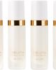 Sisley-Paris Sisley-Paris L'intégral Anti Age La Cure Set - 1