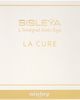 Sisley-Paris Sisley-Paris L'intégral Anti Age La Cure Set - 2