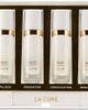 Sisley-Paris Sisley-Paris L'intégral Anti Age La Cure Set - 3