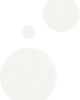 Sisley-Paris Sisley-Paris Lyslait Cleansing Milk, 250 mL - 2