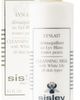 Sisley-Paris Sisley-Paris Lyslait Cleansing Milk, 250 mL - 3