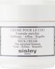 Sisley-Paris Sisley-Paris Neck Cream, 50 mL - 1