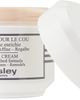 Sisley-Paris Sisley-Paris Neck Cream, 50 mL - 2
