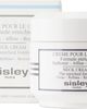 Sisley-Paris Sisley-Paris Neck Cream, 50 mL - 3