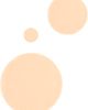 Sisley-Paris Sisley-Paris Neck Cream, 50 mL - 4