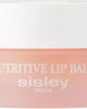 Sisley-Paris Sisley-Paris Nutritive Lip Balm, 9 g - 1