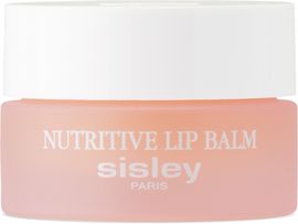 Sisley-Paris Sisley-Paris Nutritive Lip Balm, 9 g