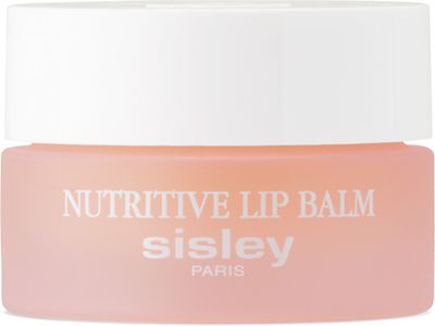 Sisley-Paris Sisley-Paris Nutritive Lip Balm, 9 g