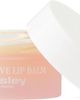 Sisley-Paris Sisley-Paris Nutritive Lip Balm, 9 g - 2