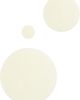 Sisley-Paris Sisley-Paris Nutritive Lip Balm, 9 g - 3