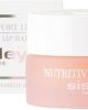 Sisley-Paris Sisley-Paris Nutritive Lip Balm, 9 g - 4