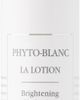 Sisley-Paris Sisley-Paris Phyto-Blanc La Lotion, 150 mL - 1