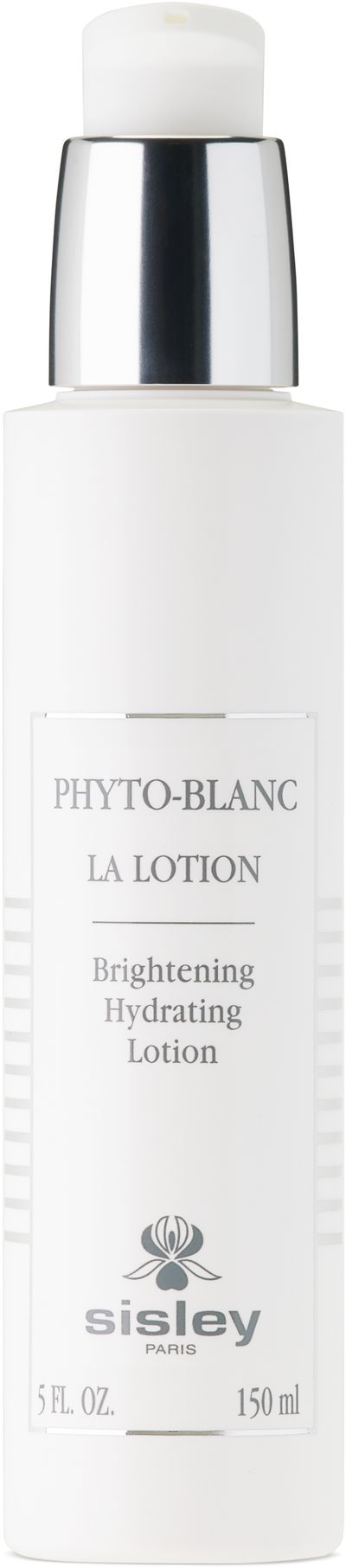 Sisley-Paris Sisley-Paris Phyto-Blanc La Lotion, 150 mL