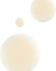 Sisley-Paris Sisley-Paris Phyto-Blanc La Lotion, 150 mL - 2