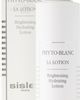 Sisley-Paris Sisley-Paris Phyto-Blanc La Lotion, 150 mL - 3