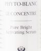 Sisley-Paris Sisley-Paris Phyto-Blanc Le Concentré, 20 mL - 1