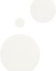 Sisley-Paris Sisley-Paris Phyto-Blanc Le Concentré, 20 mL - 2