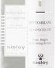 Sisley-Paris Sisley-Paris Phyto-Blanc Le Concentré, 20 mL - 3