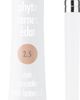 Sisley-Paris Sisley-Paris Phyto-Cernes Éclat Concealer – N2.5 - 1