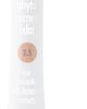 Sisley-Paris Sisley-Paris Phyto-Cernes Éclat Concealer – N2.5 - 2
