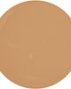 Sisley-Paris Sisley-Paris Phyto-Cernes Éclat Concealer – N2.5 - 3